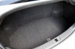 Infiniti M35h 2012 года
